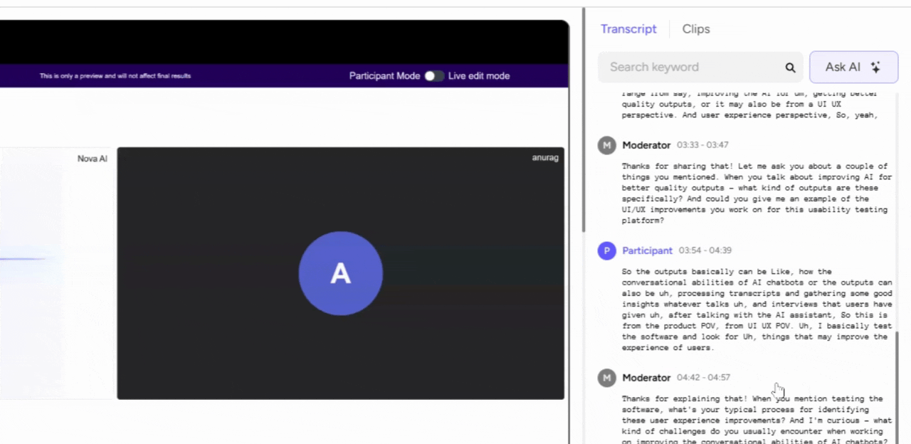 resprcorgif2a8de0386-c88c-4b96-94dd-a516f3f2ff38.gif
