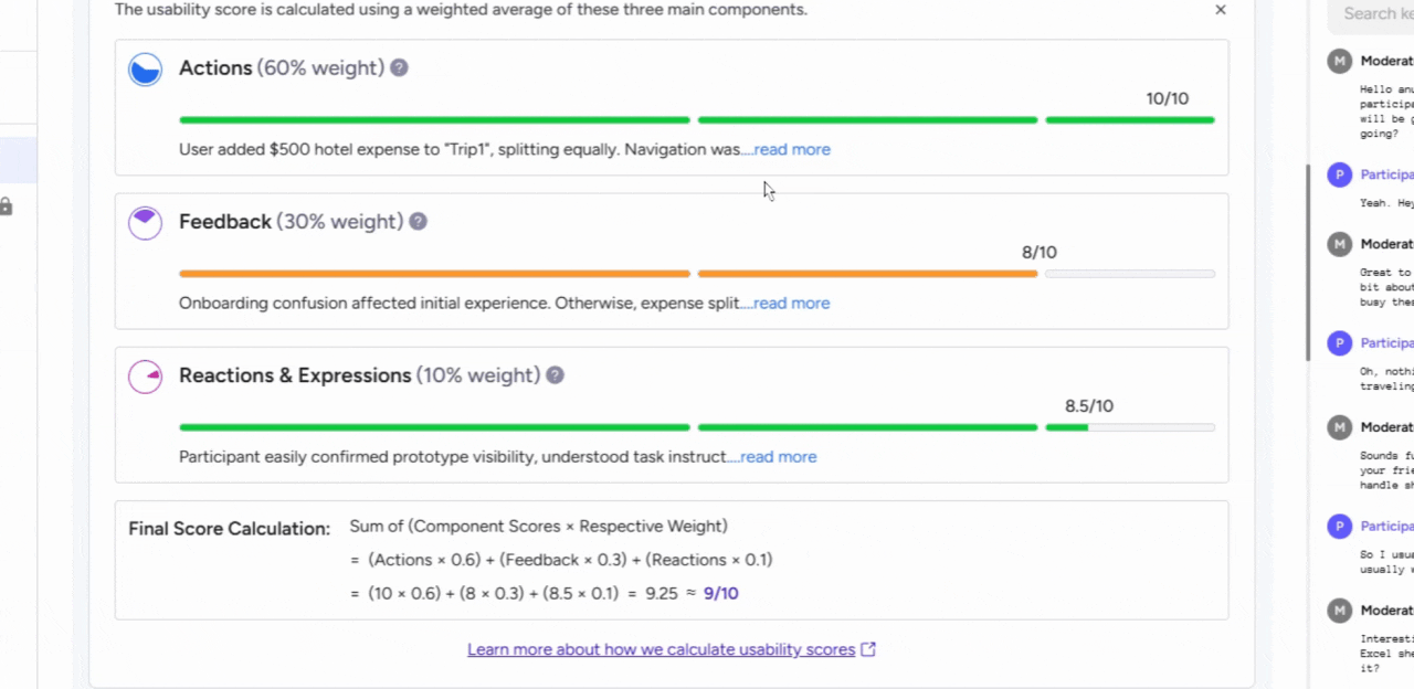 5326b2b0-e00c-414c-b64f-d2a513003132.gif