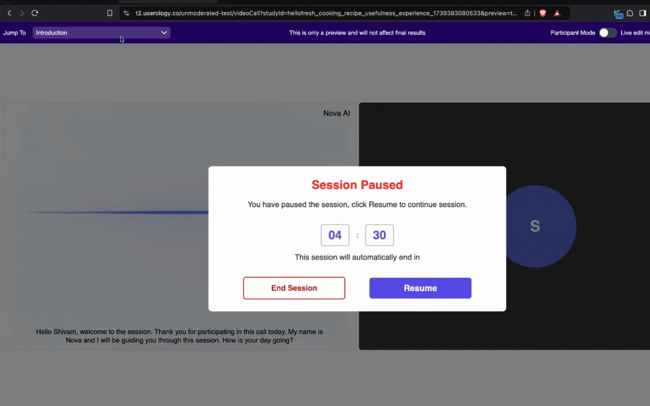 0d69e02d-3910-4db7-b9bd-159cd4da71e2.gif