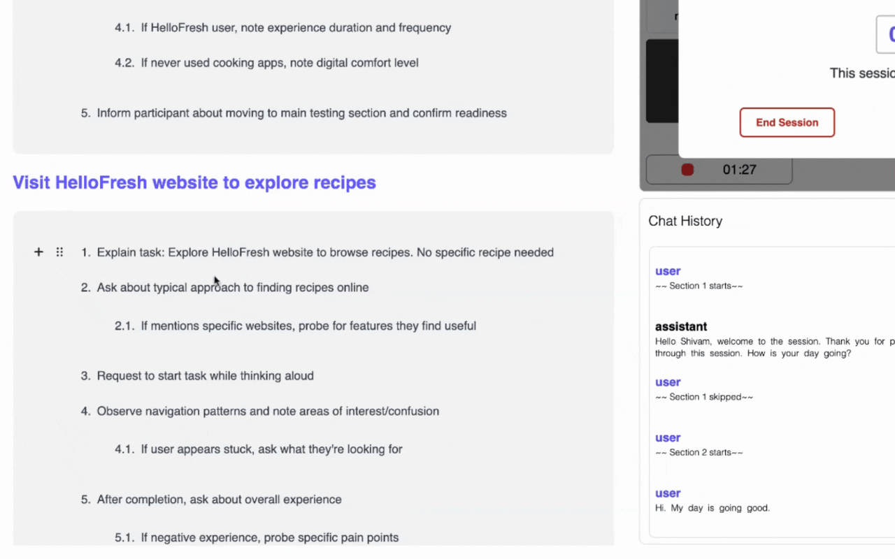 03e3d7fc-a499-42ad-b6d6-4190c04db1e2.gif