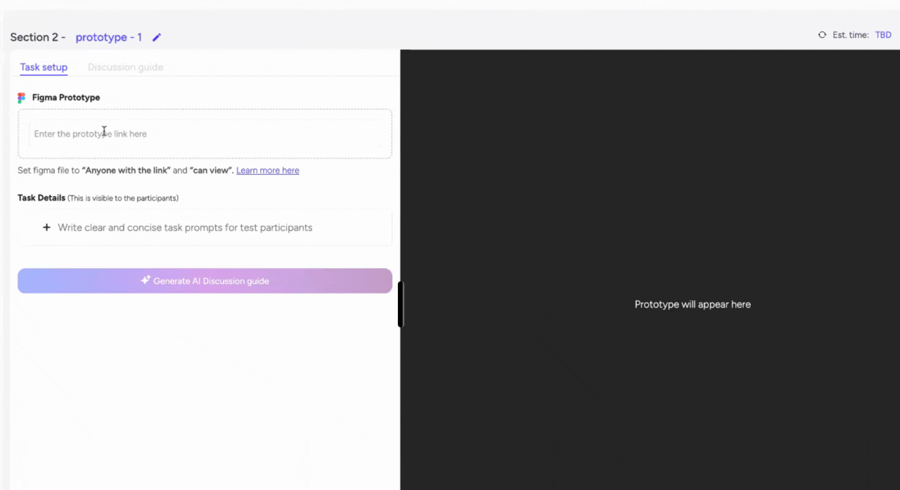 G3326d408a-cb1f-43f5-a5d8-e0de481fb650.gif