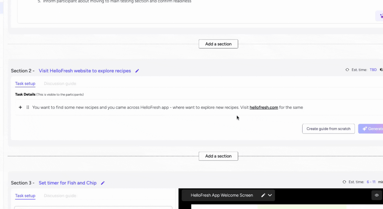g4f903a363-ad5f-4c4d-bda5-5a31f55551bc.gif