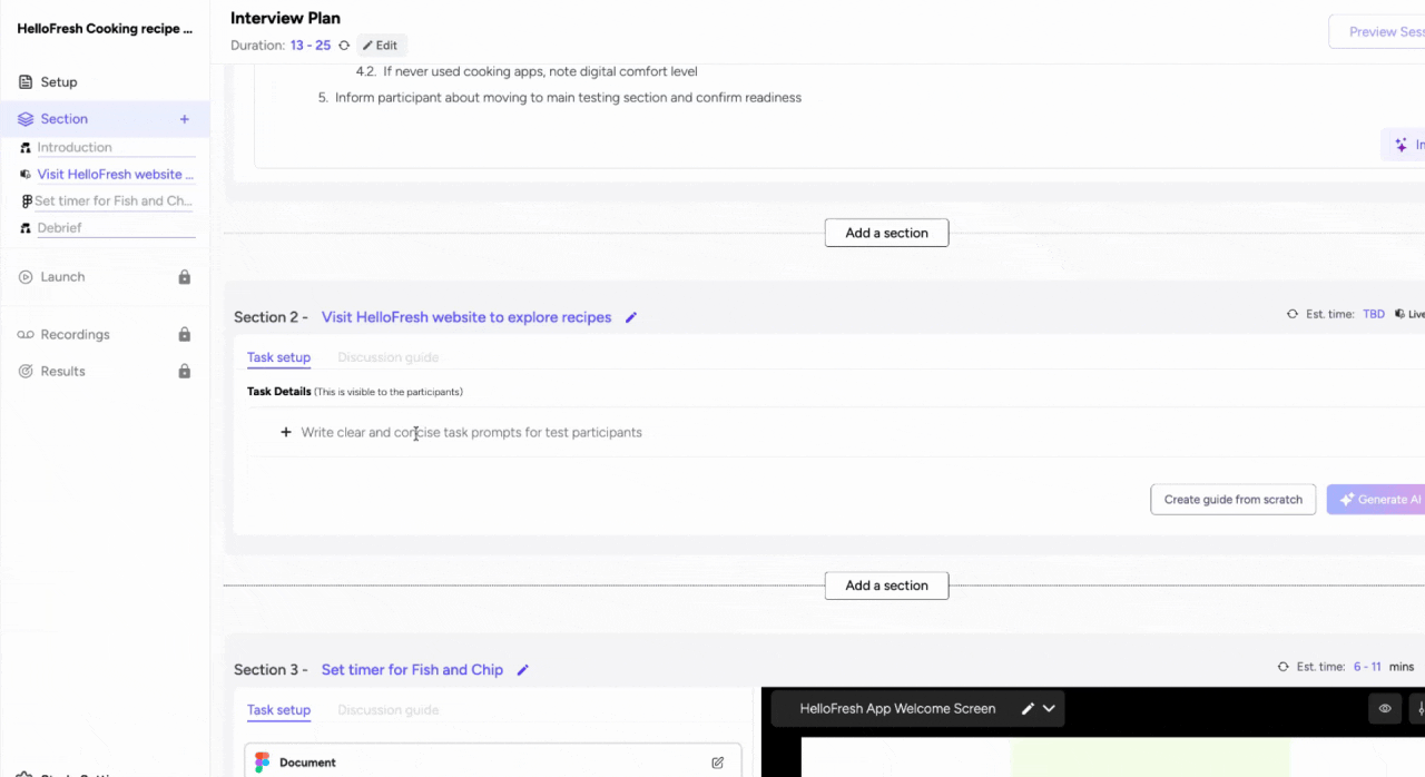 g34df99c1d-1902-4813-a940-b3fda10e5bd8.gif